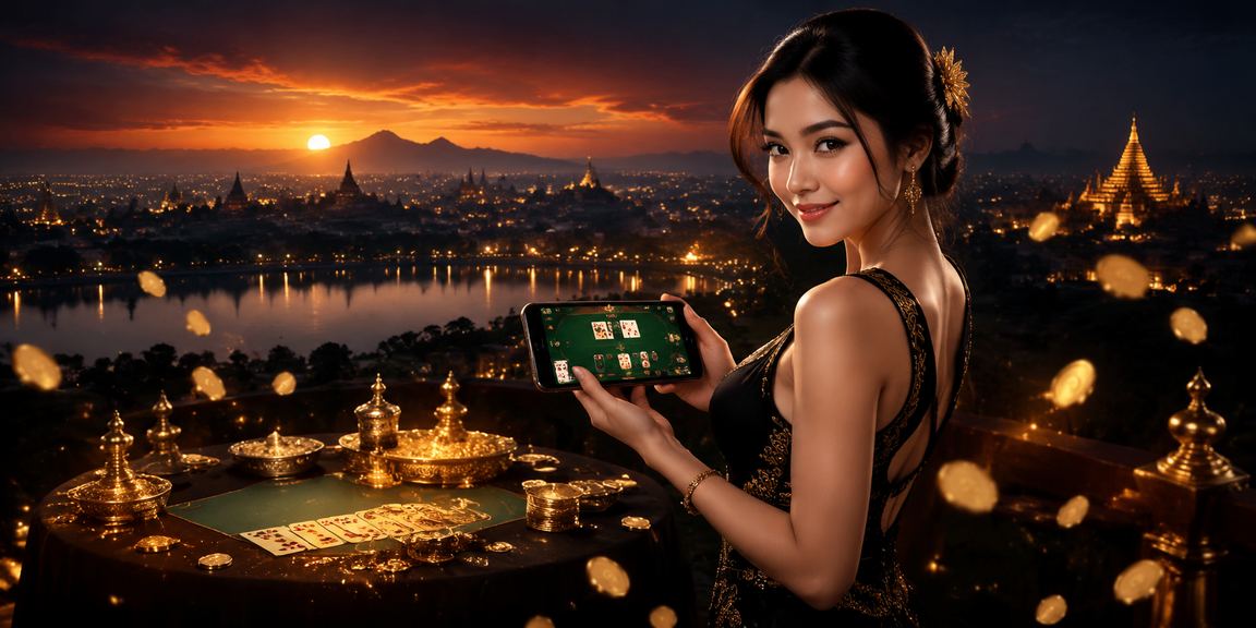 fafafa game