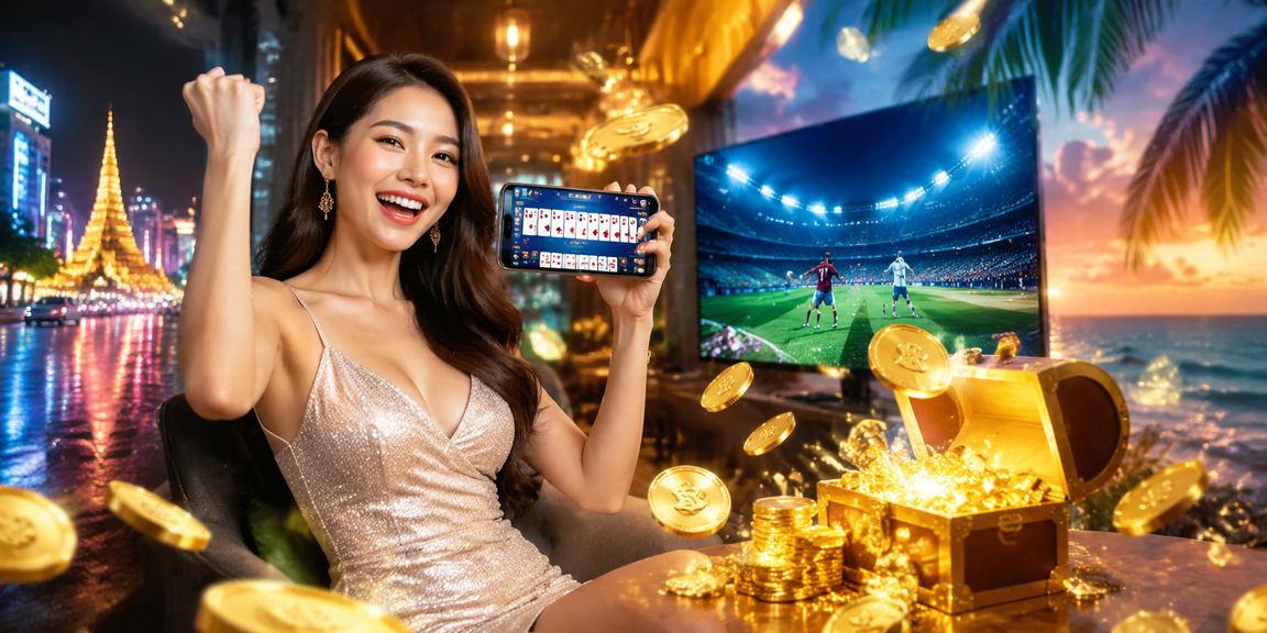 fafafa game