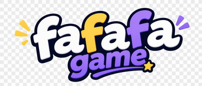 fafafa game